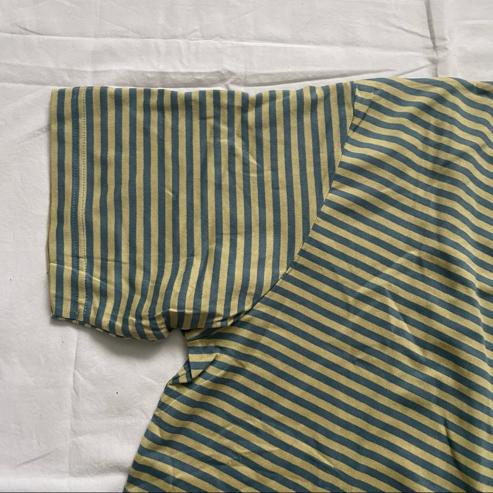 VTG T-Shirt - Picture 5 of 8